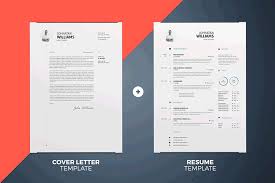 free resume templates for designers