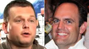 Disgraced former lawyer who swindled investors out of millions won't face  jail time