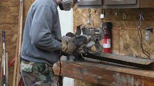 Check spelling or type a new query. Tiller Tines Should They Be Sharpened Dr Roto Tiller Gets Some Shiny Teeth Youtube