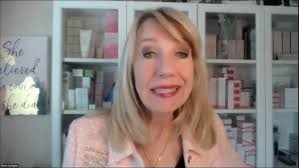 Diane's Tips START building Your Team