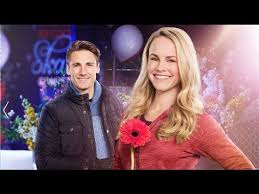 Hallmark Movies Full Length Romance Hallmark Country Romance Movies 2017 Love On Ice Hallmark Christmas Movies Hallmark Movies
