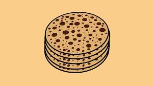 แฮปปี้แพนเค้ก (@happy.pancak.art) ได้สร้างวิดีโอสั้นบน tiktok ที่มีเพลง she share story (for vlog) | ตอบกลับ @natthawuth25062548 #สอนวาดแพนเค้กการ์ตูน รูปสติซ ง่ายๆภายใน60วินาที#pancakeart #แพนเค้ก. à¹à¸žà¸™à¹€à¸„ à¸ à¸à¸²à¸£ à¸• à¸™ à¸ª à¸™ à¸³à¸•à¸²à¸¥ à¸ à¸²à¸žà¸Ÿà¸£ à¸šà¸™ Pixabay