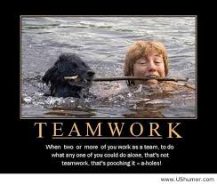 That's why we've compiled the following selection of truly funny motivational quotes. 40 Most Funny Inspirational Pictures That Will Make You Laugh