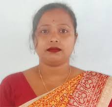 Chatia College || Official Website