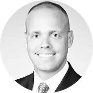 Dallas State of The Market Agenda