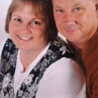 Melody Carroll (nephi1)