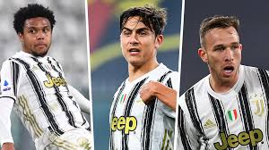 Head to head statistics and prediction, goals, past matches, actual form for serie a. Itqg 26nlnx2pm