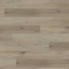 Product Details for Gabe by Evoke