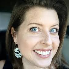 The river house broke. We rushed in the river.” On July 4, the Guadalupe  River pulled senior editor Aaron Parsley and six members of his family into  its waters. Read his firsthand