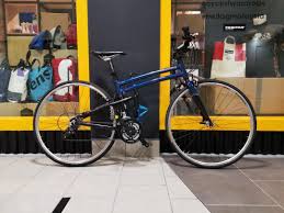 Складной велосипед mifa bike shimano nexus, 3 скорости, белый 228673912. Montague 700c Off 67 Medpharmres Com