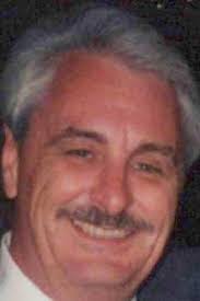 Jane Whetstone's Instagram, Twitter & Facebook