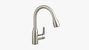 the 10 best pull down kitchen faucets