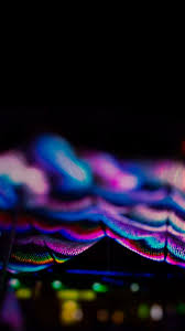 Iphone x oled wallpapers top free iphone. 4k Iphone Amoled Wallpapers Wallpaper Cave
