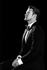 Random Inspiration 145 Architecture Cars Style Gear Justin Timberlake Gentleman Style Style