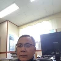 30+ "Kwang Ryu" profiles