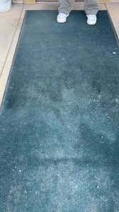 Curt's Gun Shop Inc. added a new photo.