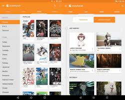 How to block crunchyroll ads anime mobile . Download Crunchyroll V2 5 1 Apk Mod Premium Unlock