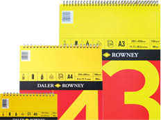 Dear mrakem thank you for your review. Art Craft Stationery Graphic Architectural Materials From Art Friend Established Since 1981