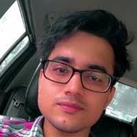 10 "Abu Hamza Shaikh" profiles