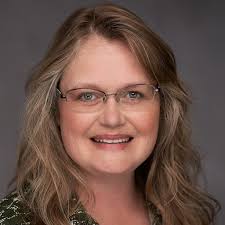 Profile for Carla Weber Loan Advisor at CrossCountry Mortgage