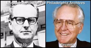 The Broadcast Pioneers of Philadelphia
