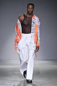Rich mnisi is a south african based contemporary fashion brand founded in 2014 by lisof graduate and africa fashion international young designer of the year 2014, rich mnisi. 48 Rich Mnisi Ideas Fashion Rich Africa Fashion