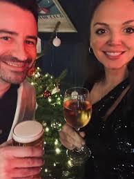 Amazing Christmas party last night with my lovely 𝗜𝗻𝗻𝗼𝘃𝗮𝘁𝗶𝗼𝗻  𝗗𝗲𝗹𝗶𝘃𝗲𝗿𝘆 team at System C! What fun, loved spending time with you  all. Merry Christmas! Luke French, Tim Palmer…