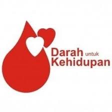 Pamflet tersebut mengajak para warga lampung yang menjadi perantau untuk menembus penyekatan pemudik seperti yang terjadi di karawang. 25 Ide Dondar Darah Letter Logo Poster Layout