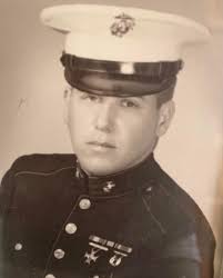 Saddle Brook VFW Post 3484 supports veterans