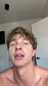 Ethan Pugh (@ethanpugh51)’s videos with original sound