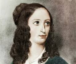 TRISTÁN, Flora (1803-1844) : Biblioteca