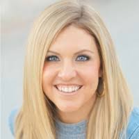 Amy Malone Email & Phone Number