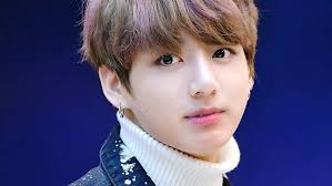 Kpop Korea Terganteng Artis Kpop