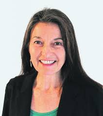 Es bleibt spannend: 20 Jahre Logistik für Chemie und Pharma • CHEManager  ist das marktführende Medium für das Management der Chemie- und  Pharmaindustrie