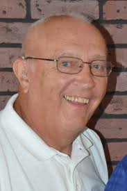 DarkeJournal Obituaries: October 2018