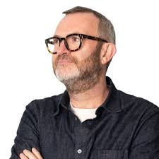 Disney is a remarkable organisation, that does amazing things, that impacts  many people's lives.