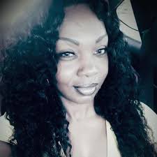 Styles By Ragin Salon