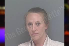 Samantha Teague: https://thegeorgiagazette.com/douglas/samantha-teague-2/