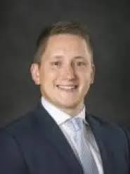 Dr. Christopher Juels, DPM