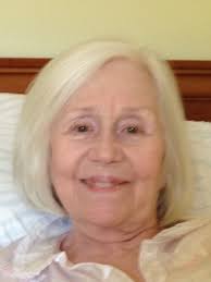 Obituary information for Mary “Jane” Hendricks Corley
