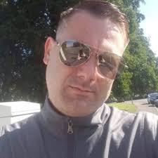 Dani Lewis (@danielsinton992023) • Threads, Say more