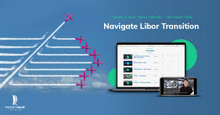 Libor stands for london interbank offered rate. Libor Countdown Navigating The Transition Fitforbanking Com