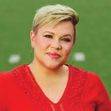 HEALTH, INDIVIDUALLY INSPIRED.