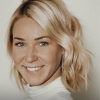 Marta Rico Flakne, MBA