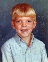 Hello. My name is Elizabeth (Liz) Hood (Kaley). On April 2 1975 I gave  birth to a son at Sacred HeartHospital in Spokane Washington. I named him  Duain Charles Kaley. He was