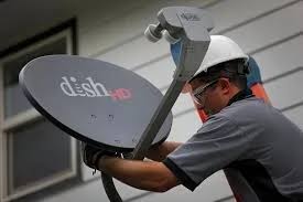 Dish network $400 gift card. Dish Network Corporate Office Corporate Office Hq