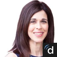 Dr. Christopher Storey, MD