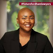 Beverley Williams RN MA