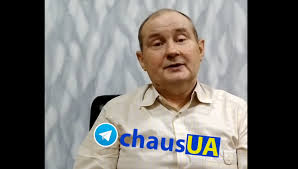 May 26, 2021 · так, согласно опубликованной информации, николай чаус подавал жалобу об удалении его красной карточки. V Seti Poyavilos Videoobrashenie Kievskogo Eks Sudi Nikolaya Chausa Iccheznuvshego V Moldove Poltora Mesyaca Nazad Grati