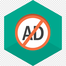 Kaspersky Lab Kaspersky Internet Security Ccleaner Kaspersky Password Manager Apple Text Orange Logo Png Pngwing